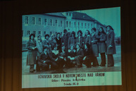 Zväčšiť fotografiu - Jedna z najväčších škôl v regióne oslávila storočnicu - TSK_SOŠ NM 100 rokov_mini (17 of 98)